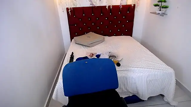 wild_couple_sex_69 webcam
