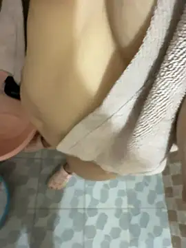 Meii-meyy