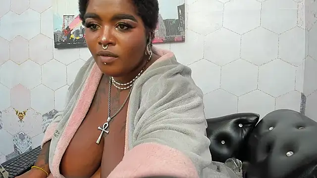 Anaa_Fuentess webcam