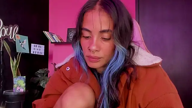 azula_lillet webcam