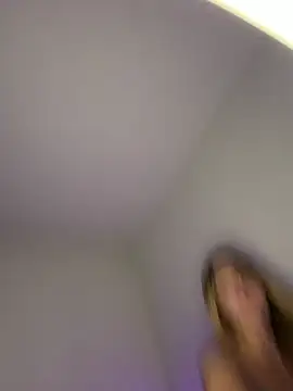 Zoey__08