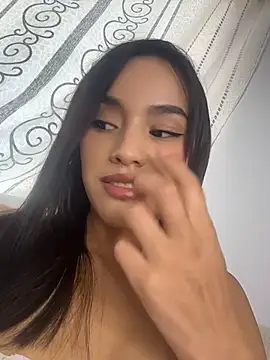 Mia-villalobos webcam
