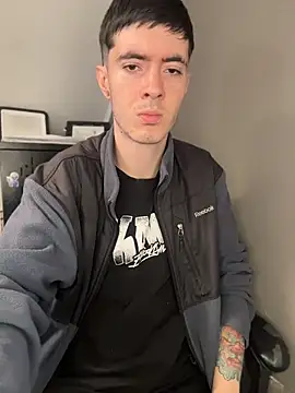 Maison_Laurent_x webcam