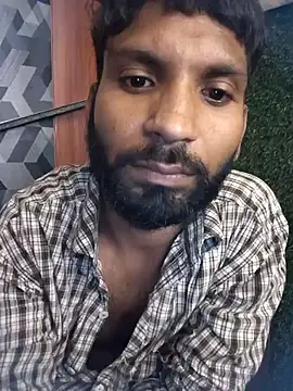 Amar_xy webcam