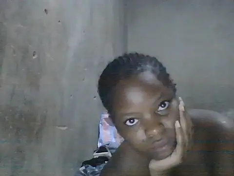 jojoosiwa webcam