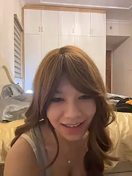 kimo_125 webcam
