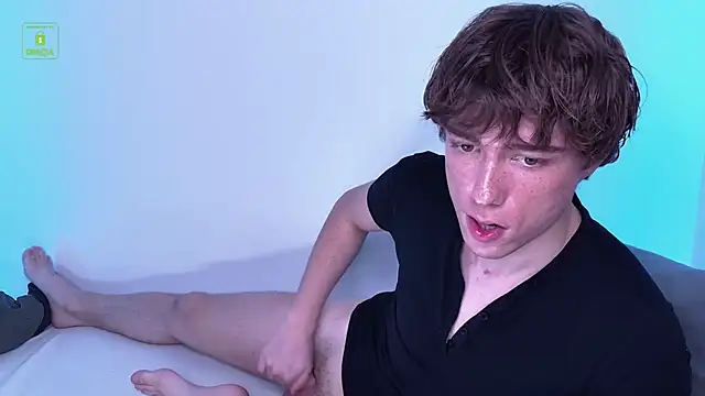 mark_shot webcam