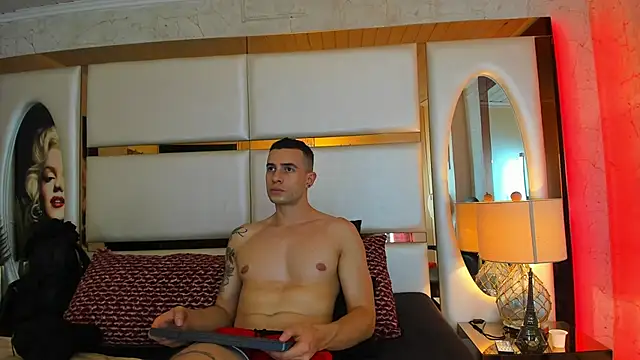 Raziel_Duskbane webcam
