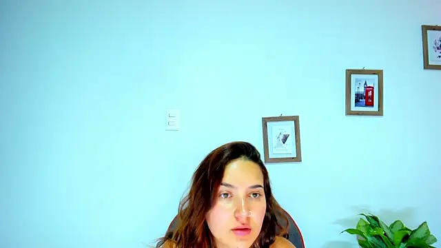 teresasroom_ webcam