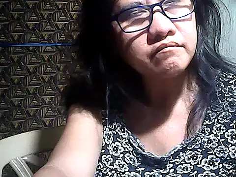 sweetsosie18 webcam