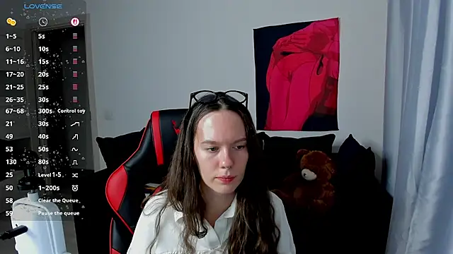 Vulgar_Tamer webcam