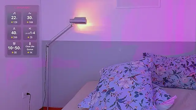 drooling4daddy - Drooling4daddy's free webcam - UK Sex Cams