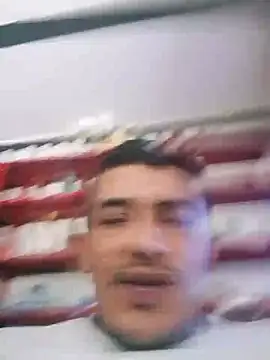 D1ogh0 live cam on StripChat