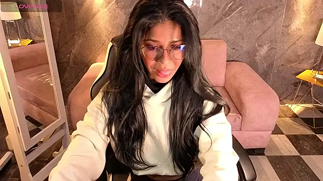Alina_b_ webcam