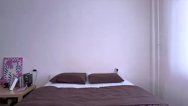 Milky___Way webcam