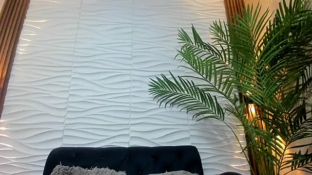 Pavo_tv webcam