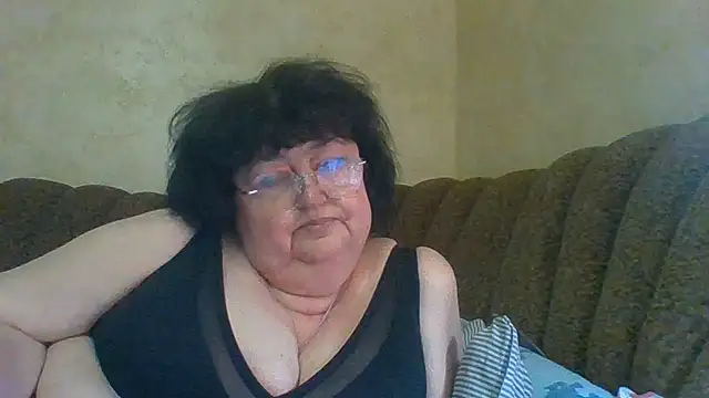 MilaSky5303 webcam