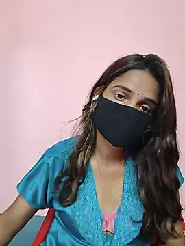 sexy_bhabhii webcam