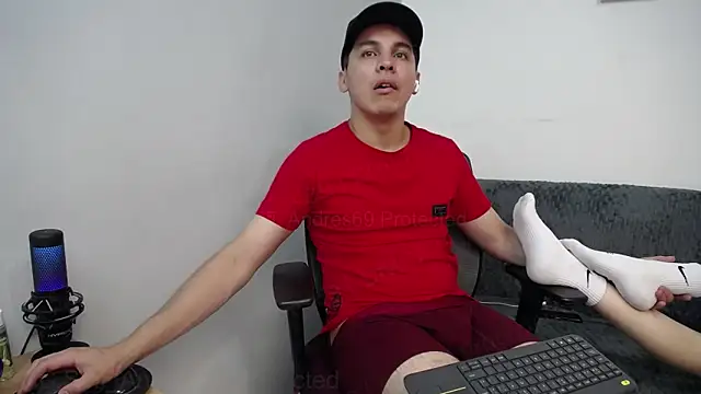 Sofi_Andres69 webcam