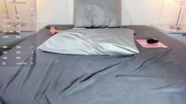 Evaa_Martinez webcam