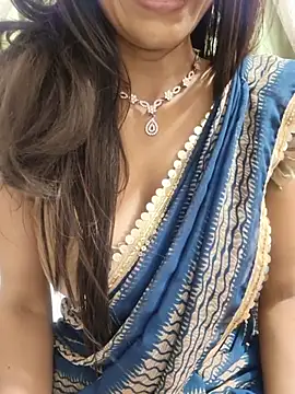 Shalu_G live sex cam