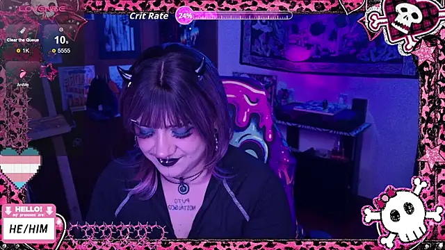 masterkevinftm webcam