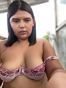 Lia_sexx webcam