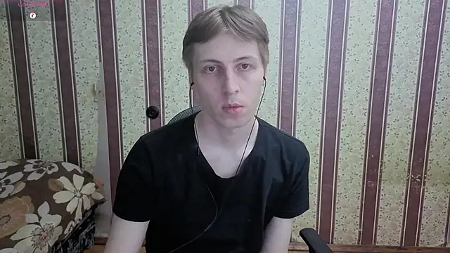 Darien_Brown webcam