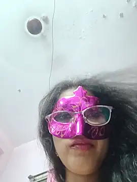 thanusi_2