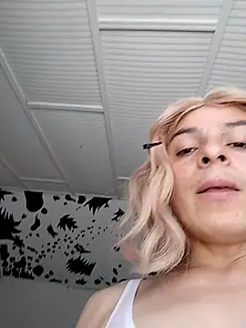 oxxy_jean live sex cam