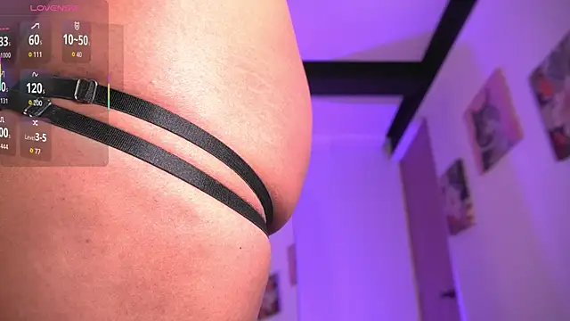 Emma__4