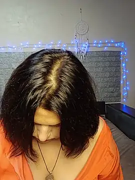 kataleya94 webcam