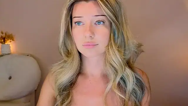 Lenamuti25