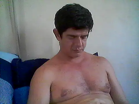 Marobronco webcam