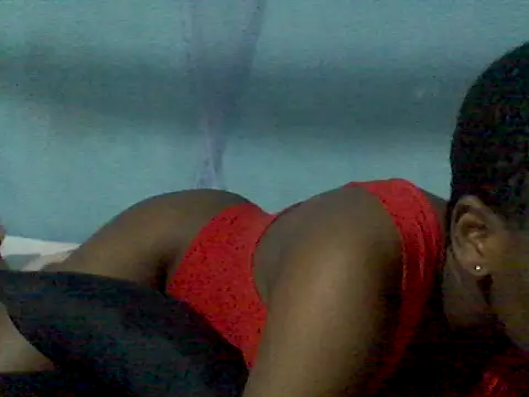 hot live sex Cocolicky