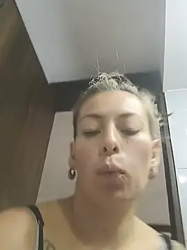 Tefannyy_ webcam