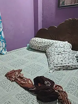 hotbhabhi011 webcam