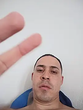 TheWilly webcam