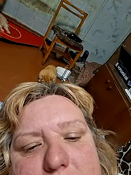 SonyaMarmeladx webcam