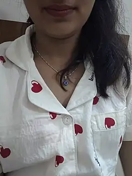 Ritika_jha01 webcam