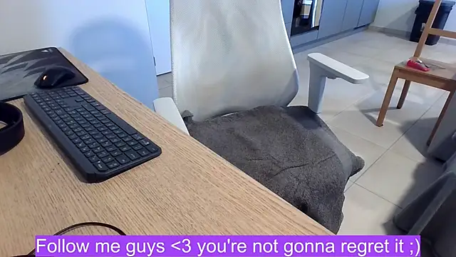 Allowis webcam
