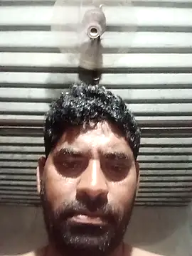 chatting Hocayaraj357