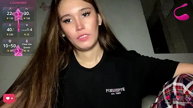 kathrynwilson1 live sex cam