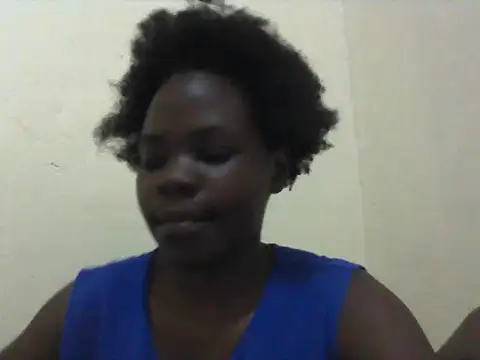 blackafricangirl1 live cam on StripChat
