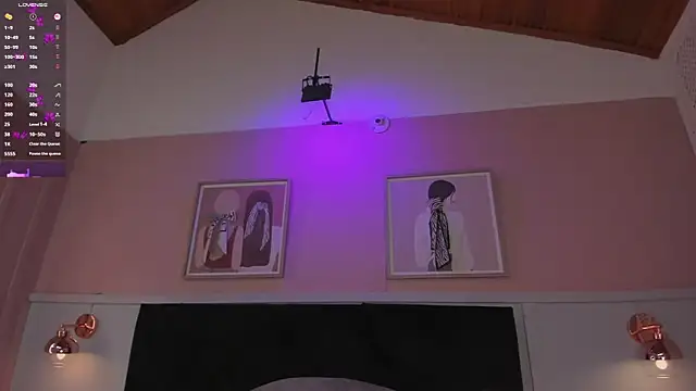 elodie_walker live cam on StripChat