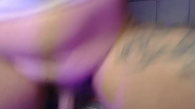 charlotte_brawn webcam