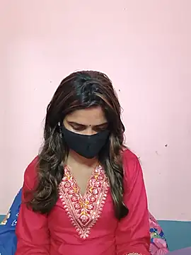sexy_bhabhii live cam on StripChat