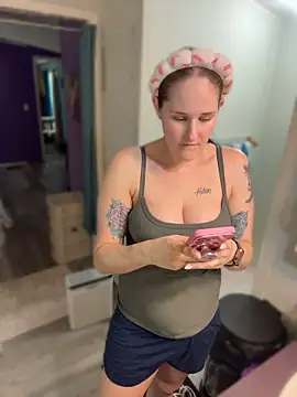 lolabunny9 webcam
