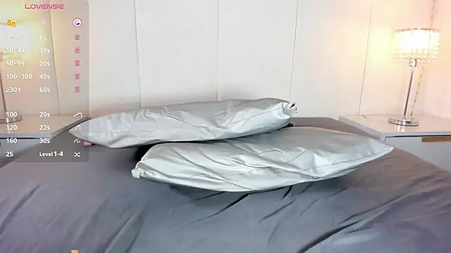 Evaa_Martinez webcam