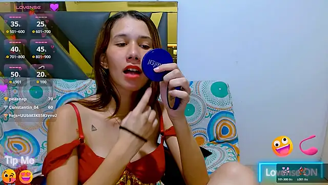 antonela_cute_18 live sex cam